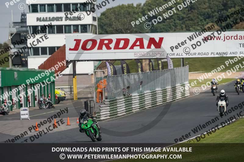 enduro digital images;event digital images;eventdigitalimages;mallory park;mallory park photographs;mallory park trackday;mallory park trackday photographs;no limits trackdays;peter wileman photography;racing digital images;trackday digital images;trackday photos